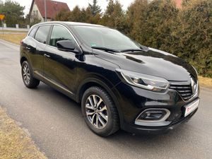 Renault Kadjar TCe 140 EDC GPF BLACK EDITION 2022