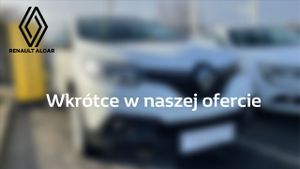 Fiat Tipo II 1.4 16v Street 2020