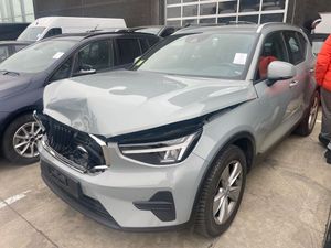 Volvo XC40 ver-t5-awd-r--design 2023