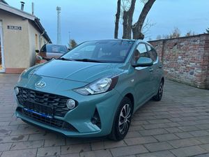 Hyundai i10 III 1.0 Comfort 2022