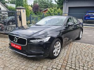 Volvo S90 D3 SCR Momentum 2017