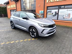 Opel Grandland 2023