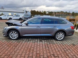 Skoda Superb III ver-2-0-tdi-scr-style-dsg 2024