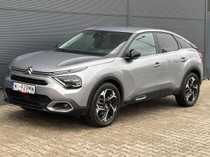 Citroën C4 III 1.5 BlueHDi Shine S&S 2022