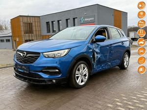Opel Grandland 1.2 T GPF Enjoy S&S 2020