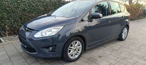 Ford C-Max II 2.0 TDCi Business Edition 2014