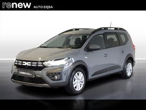 Dacia Jogger 2024
