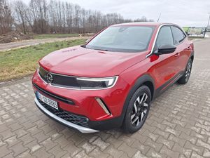 Opel Mokka II Mokka-e Edition 2022