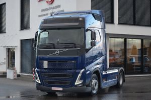 Volvo FH 2022