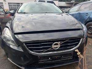 Volvo V40 II D2 You 2012