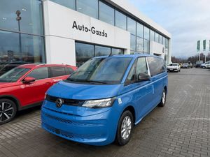 Volkswagen Multivan 2.0 TDI L2 Family DSG 2026