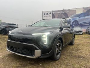 Kia Stonic 1.0 T-GDI M 2026
