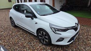 Renault Clio V TCe 90 EVOLUTION 2022