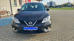 Nissan Pulsar 1.5 dCi N-Connecta 2018