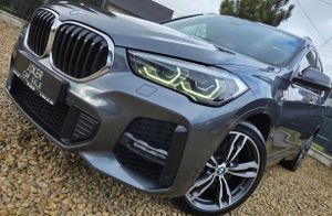 BMW X1 F48 xDrive25e M Sport 2021