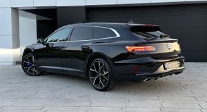 Volkswagen Arteon 2.0 TSI 4Motion R DSG 2023