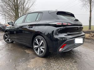 Peugeot 308 P5 180 e-EAT8 Active Pack 2023