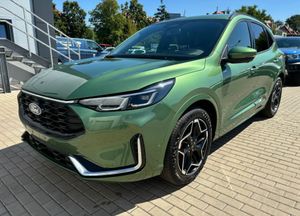 Ford Kuga III 2.5 FHEV FWD ST-Line X 2026