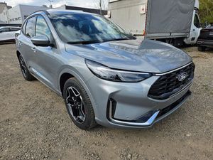 Ford Kuga III 2.5 FHEV FWD ST-Line X 2026