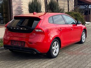 Volvo V40 II T3 Drive-E Kinetic 2019