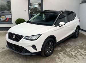 Seat Arona 2023
