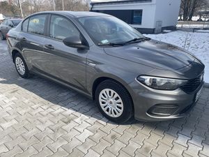 Fiat Tipo II 1.4 16V Lounge 2020