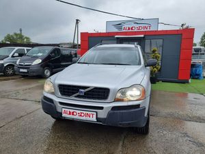 Volvo XC90 I 2005