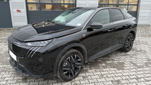 Peugeot 3008 III 2024
