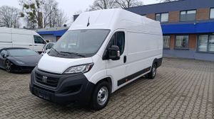 Fiat Ducato 2024