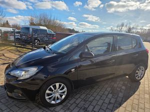 Opel Corsa E 1.4 Active 2016