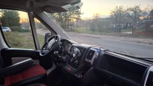 Fiat Ducato 2013