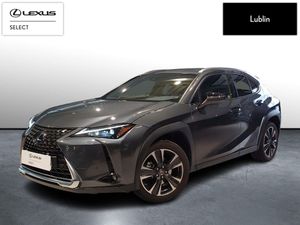 Lexus UX 250h GPF Business 2WD 2023