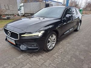 Volvo V60 II D3 Momentum Pro 2019
