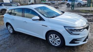 Renault Megane IV 1.5 Blue dCi Business 2022