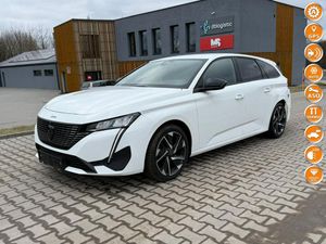 Peugeot 308 P5 1.5 BlueHDi Allure S&S EAT8 2023