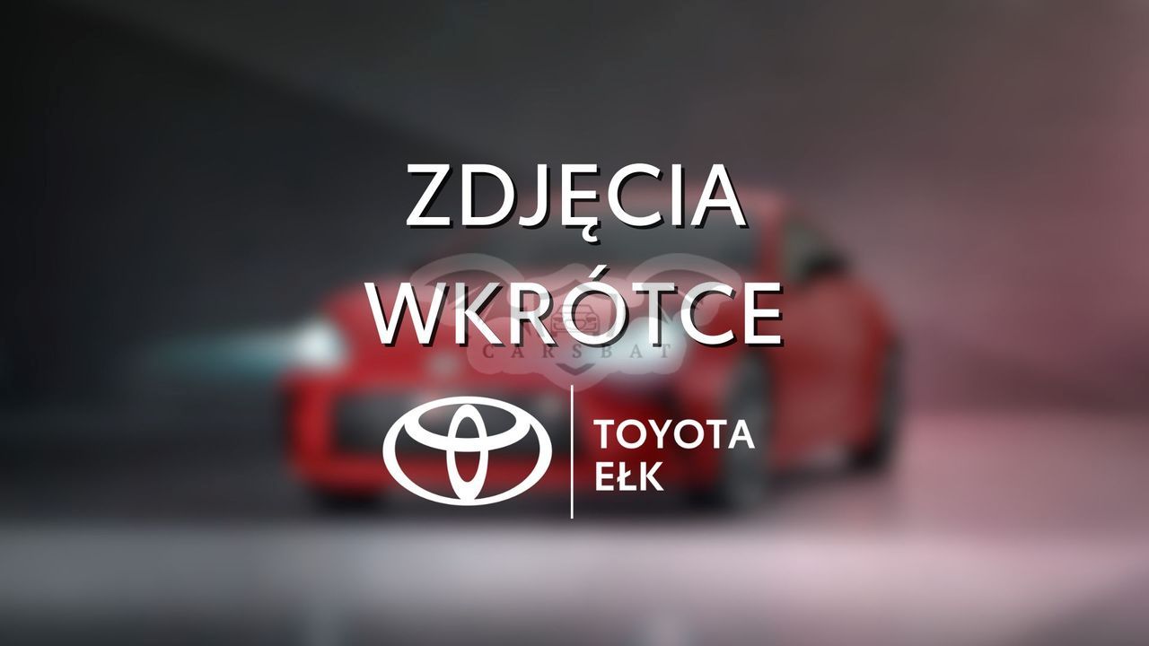 Renault Kadjar 1.3 TCe FAP Intens EDC 2021