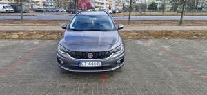 Fiat Tipo II 1.6 MultiJet DCT Lounge 2017