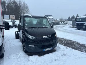 Iveco Daily 2015