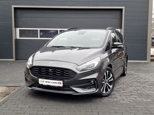 Ford S-Max II 2.0 EcoBlue ST-Line 2020