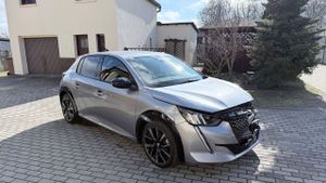 Peugeot 208 II PureTech 100 GT 2023