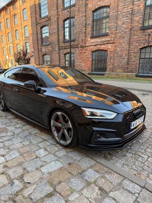 Audi S5 ver-sportback-3-0-tfsi-quattro-tiptronic 2018