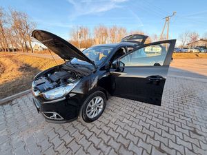 Hyundai ix35 2013