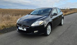 Fiat Bravo II 2007