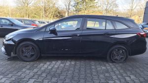 Opel Astra K 1.0 Turbo Start/Stop Edition 2019