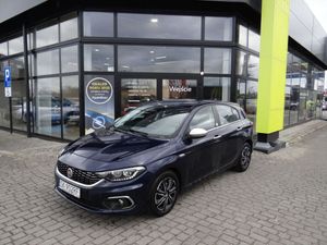 Fiat Tipo II 1.4 16v Mirror 2018
