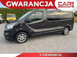 Fiat Talento 2020