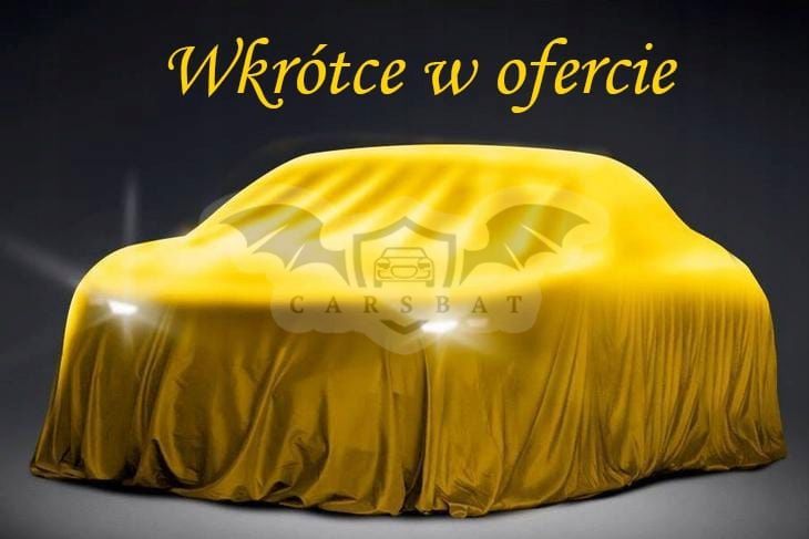 Citroën C4 Grand Picasso II e-HDi 115 Exclusive 2014