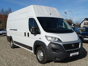 Fiat Ducato 2016