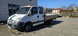 Iveco Daily 2007