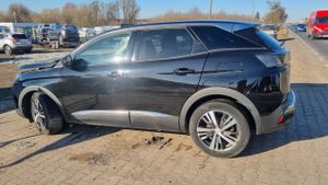 Peugeot 3008 II 225 e-EAT8 Allure Pack 2021